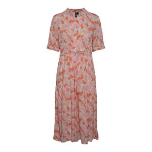 17138140-4209973-women-s-dress-pieces-kasey-pink-lady-coral-aop