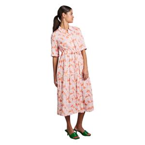 product/p/i/pieces_17138140-4209973_3.jpg