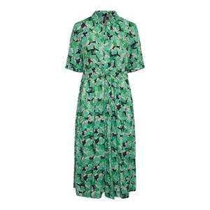 17138140-4209974-women-s-dress-pieces-kasey-island-green-coral-aop