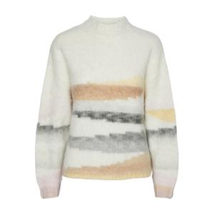 17142347-4312932-sweatshirt-woman-pieces-pcjeria-jacquard-dancing-cloud