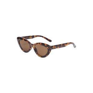 17146602-4399355-women-s-sunglasses-pieces-alison-black-turtle-one-size