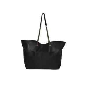 17147908-4432857-women-s-tote-bag-pieces-mala-black-one-size