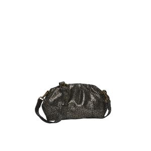 17147922-4433607-shoulder-bag-for-women-pieces-malaika-black-metallic-squares-one-size