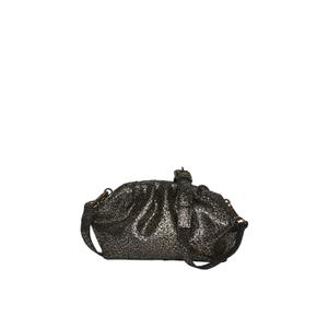 product/p/i/pieces_17147922-4433607_2.jpg