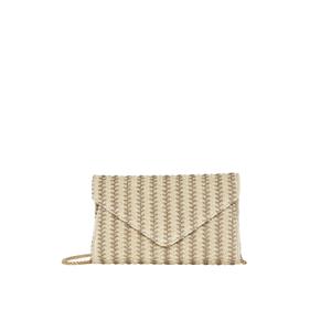17147931-4433894-shoulder-bag-for-women-pieces-mette-nature-fossil-one-size