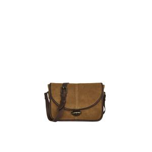 17147932-4433933-women-s-shoulder-bag-pieces-mukka-cognac-cognac-leather-one-size