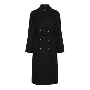 17150940-4543074-women-s-coat-pieces-marbel-black