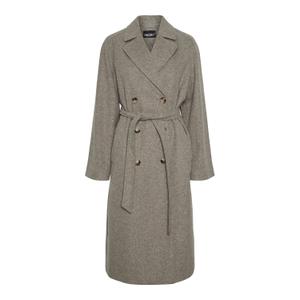 17150940-4543076-women-s-coat-pieces-marbel-brown