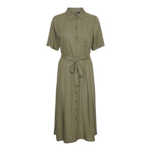 product/p/i/pieces_17152063-4582108_1.jpg