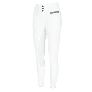 241706-402-010-full-grip-competition-trousers-for-women-pikeur-candela-gr-weiss