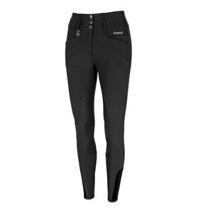 241706-479-290-full-grip-riding-trousers-for-women-pikeur-candela-gr-black