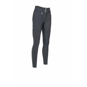 243906-490-260-full-grip-riding-pants-pikeur-new-candela-dark-shadow
