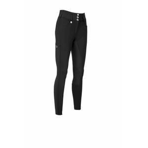 243906-490-290-full-grip-riding-pants-pikeur-new-candela-black