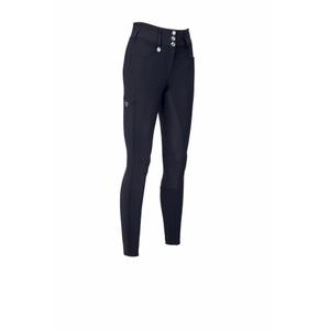 243906-490-390-full-grip-riding-pants-pikeur-new-candela-nightblue