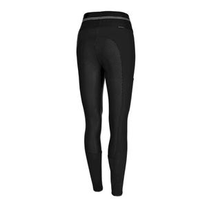 245856-404-290-women-s-full-grip-riding-leggings-pikeur-gia-softshell-black