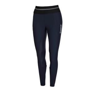 product/p/i/pikeur_245856-404-390.jpg