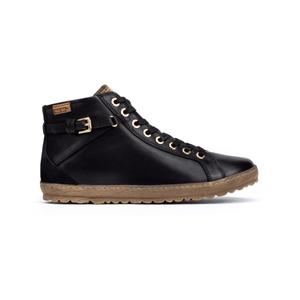 901-7312-000-women-s-trainers-pikolinos-lagos-901-7312-black
