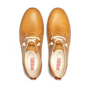 product/p/i/pikolinos_m4a-4266c1-250_brandy_3.jpg