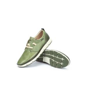 product/p/i/pikolinos_m4a-4266c1-439_mint-green_5.jpg