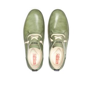 product/p/i/pikolinos_m4a-4266c1-439_mint-green_6.jpg