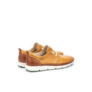product/p/i/pikolinos_m4a-4266c1-767_honey_3.jpg