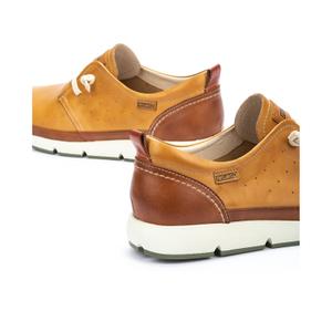 product/p/i/pikolinos_m4a-4266c1-767_honey_4.jpg
