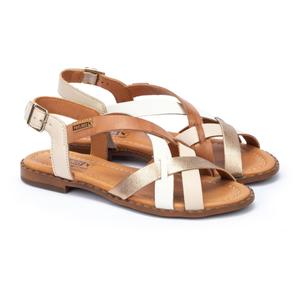 w0x-0556c3-807-women-s-sandals-pikolinos-algar-w0x-0556c3-marfil