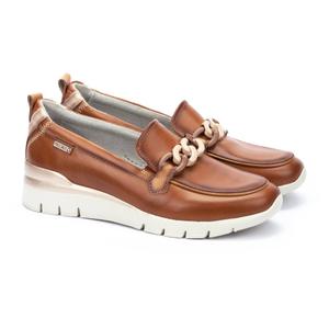 w4r-3695c1-250-women-s-moccasins-pikolinos-cantabria-chocolate