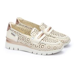 w4r-6518c1-909-women-s-moccasins-pikolinos-cantabria-w4r-6518c1-nata