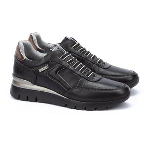 w4r-6731-000-women-s-sneakers-pikolinos-cantabria-black