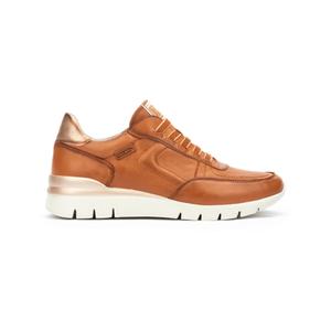 w4r-6731-250-women-s-sneakers-pikolinos-cantabria-w4r-6731-brandy
