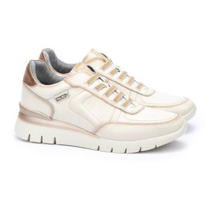 w4r-6731-909-women-s-sneakers-pikolinos-cantabria-w4r-6731-nata