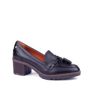 w7h-3719-000-women-s-moccasins-pikolinos-llanes-w7h-3719-black