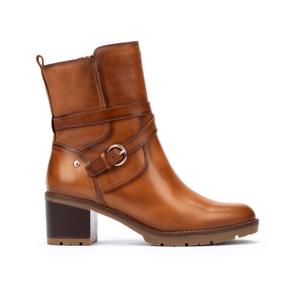 w7h-8507-250-women-s-boots-pikolinos-llanes-w7h-8507-brandy