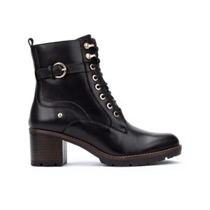w7h-8510-000-women-s-boots-pikolinos-llanes-w7h-8510-black