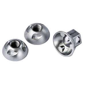 product/p/i/pinhead-components_phl121_argente_1.jpg