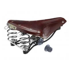 phl125-lock-nut-pinhead-silver-one-size