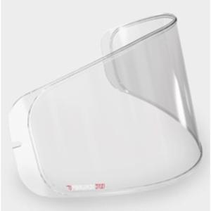 8002070-motorcycle-helmet-screen-pinlock-70-rs-1-star-white-one-size