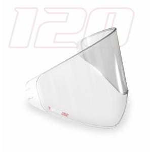 8002071-motorcycle-helmet-turntable-pinlock-120-mx-9-adventure-white-one-size