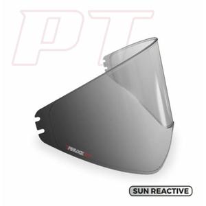 8002072-motorcycle-helmet-screen-pinlock-sun-reactive-protectint-mx-9-adventure-white-one-size