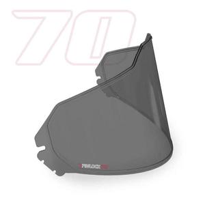 8004581001-dark-smoked-motorcycle-helmet-screen-for-screens-pinlock-original-black-one-size