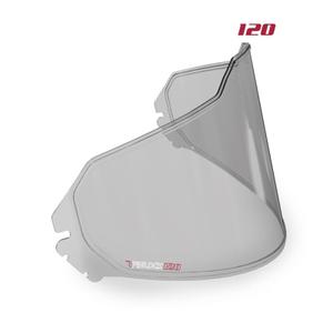 8004581002-screen-light-smoked-motorcycle-helmet-for-screens-pinlock-original-black-one-size