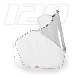 8004582001-motorcycle-helmet-screen-pinlock-tour-x-white-one-size
