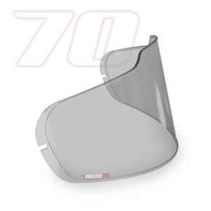 8004583001-motorcycle-helmet-screen-pinlock-sai-light-gray-one-size