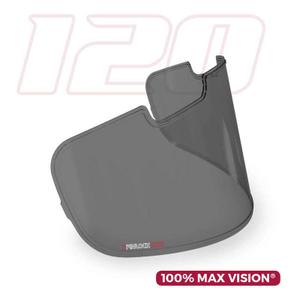 8004584002-motorcycle-helmet-screen-pinlock-100-max-vision-arai-dark-gray-one-size