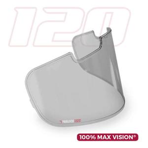 8004584003-motorcycle-helmet-screen-pinlock-100-max-vision-arai-grey-one-size