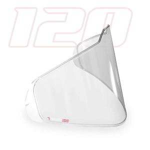 8004626001-motorcycle-helmet-screen-pinlock-ct-f-white-one-size