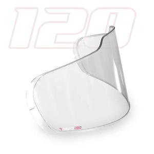 8004660001-clear-motorcycle-helmet-sun-visor-pinlock-original-arai-type-sai-clair-fume-pale-one-size