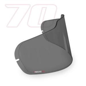 8004660002-motorcycle-helmet-screen-pinlock-sal-dark-gray-one-size