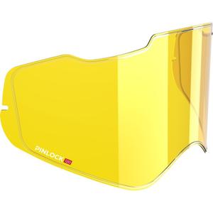 8005372-motorcycle-helmet-turntable-pinlock-arai-tour-x-yellow-one-size
